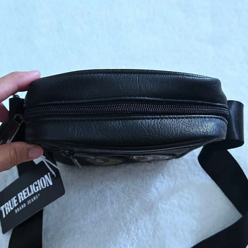 True Religion brand new